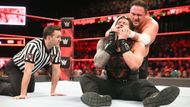 samoe joe roman reigns
